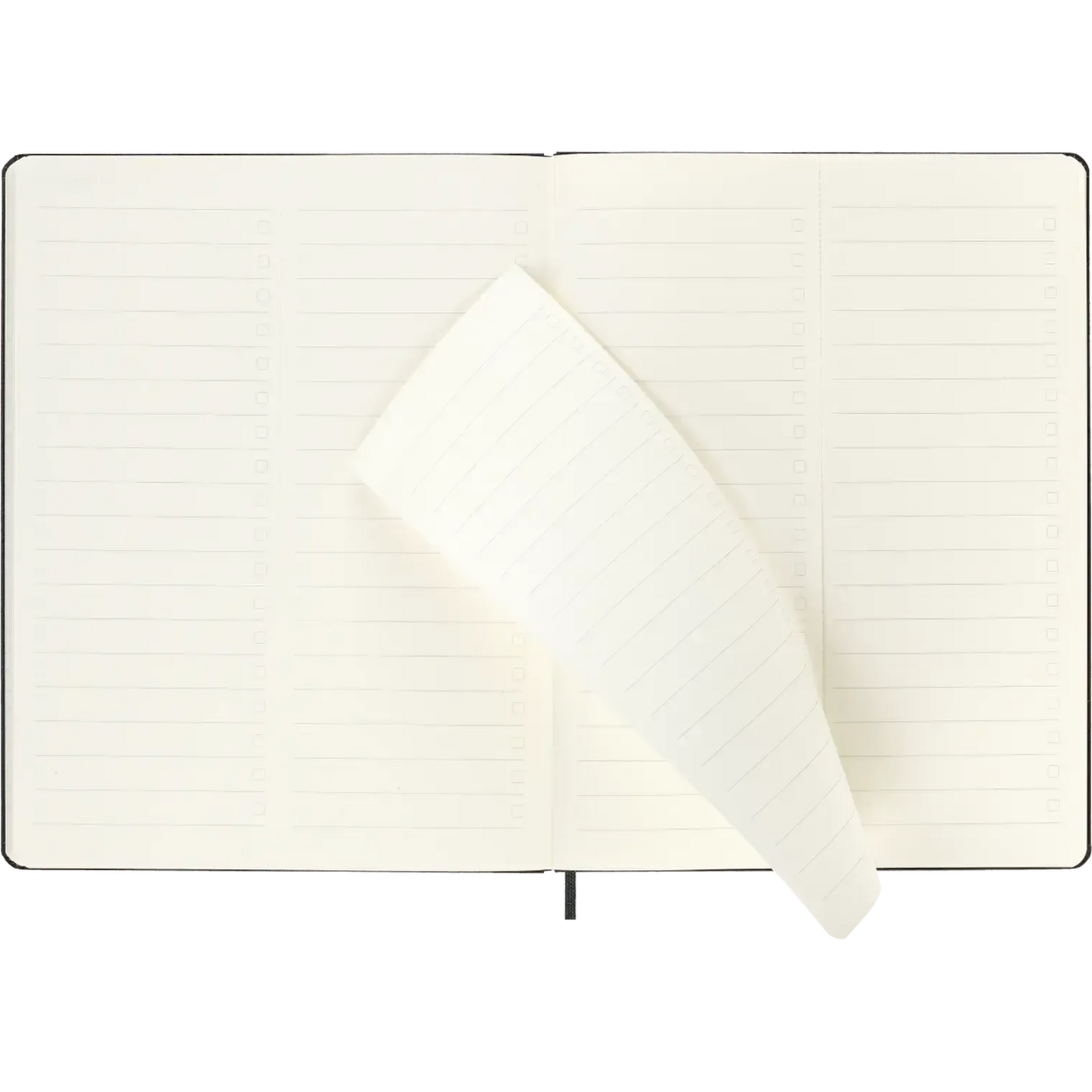 MSK Agenda Pro Rigide-Agenda-Moleskine-Papeterie du Dôme