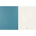 MSK Cahier Peanuts Linus Single-Cahier-Moleskine-Papeterie du Dôme