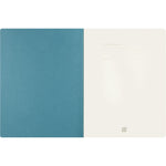 MSK Cahier Peanuts XL-Cahier-Moleskine-Papeterie du Dôme