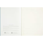 MSK Cahier Peanuts XL-Cahier-Moleskine-Papeterie du Dôme