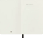 MSK Carnet Classic Extended Souple-Carnet-Moleskine-Papeterie du Dôme