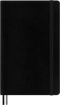 MSK Carnet Classic Extended Souple