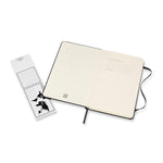 MSK Carnet Classic Rigide-Carnet-Moleskine-Papeterie du Dôme