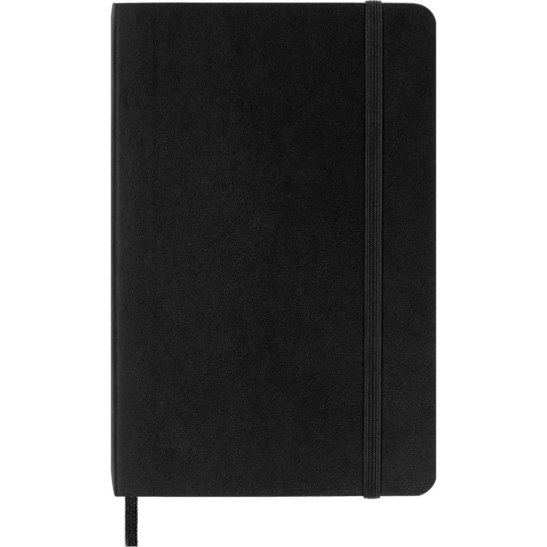 MSK Carnet Classic Souple-Carnet-Moleskine-Papeterie du Dôme