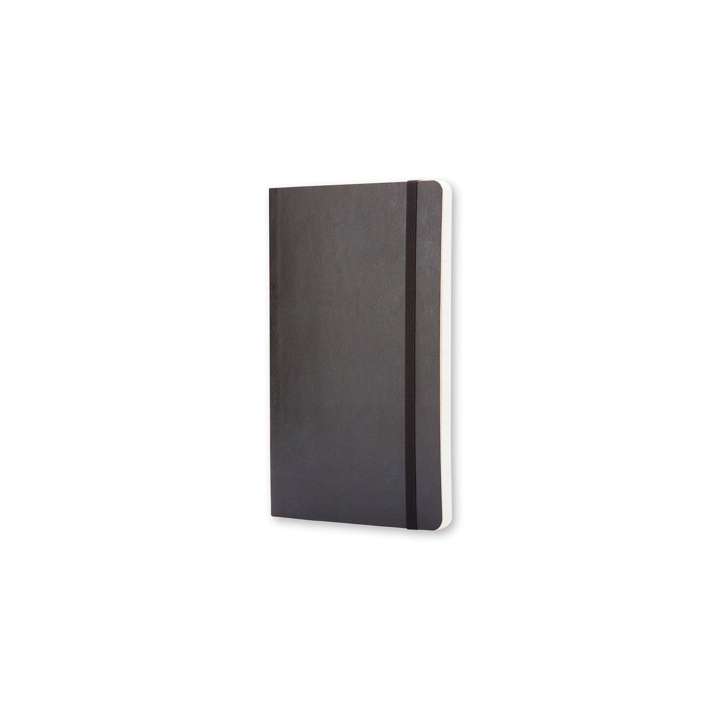 MSK Carnet Classic Souple-Carnet-Moleskine-Papeterie du Dôme