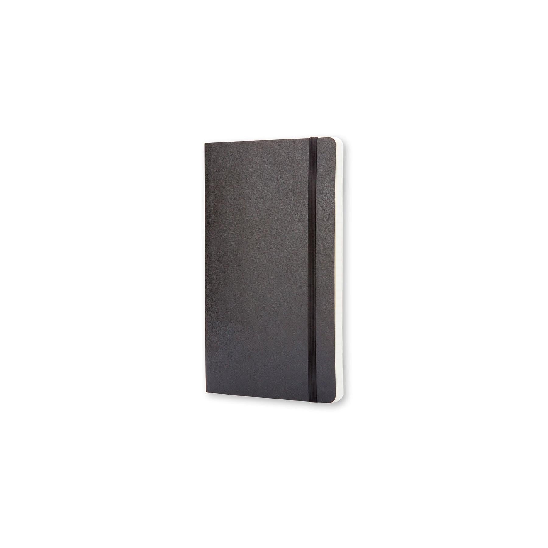 MSK Carnet Classic Souple-Carnet-Moleskine-Papeterie du Dôme