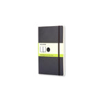 MSK Carnet Classic Souple-Carnet-Moleskine-Papeterie du Dôme