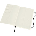 MSK Carnet Pro-Carnet-Moleskine-Papeterie du Dôme