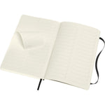 MSK Carnet Pro-Carnet-Moleskine-Papeterie du Dôme