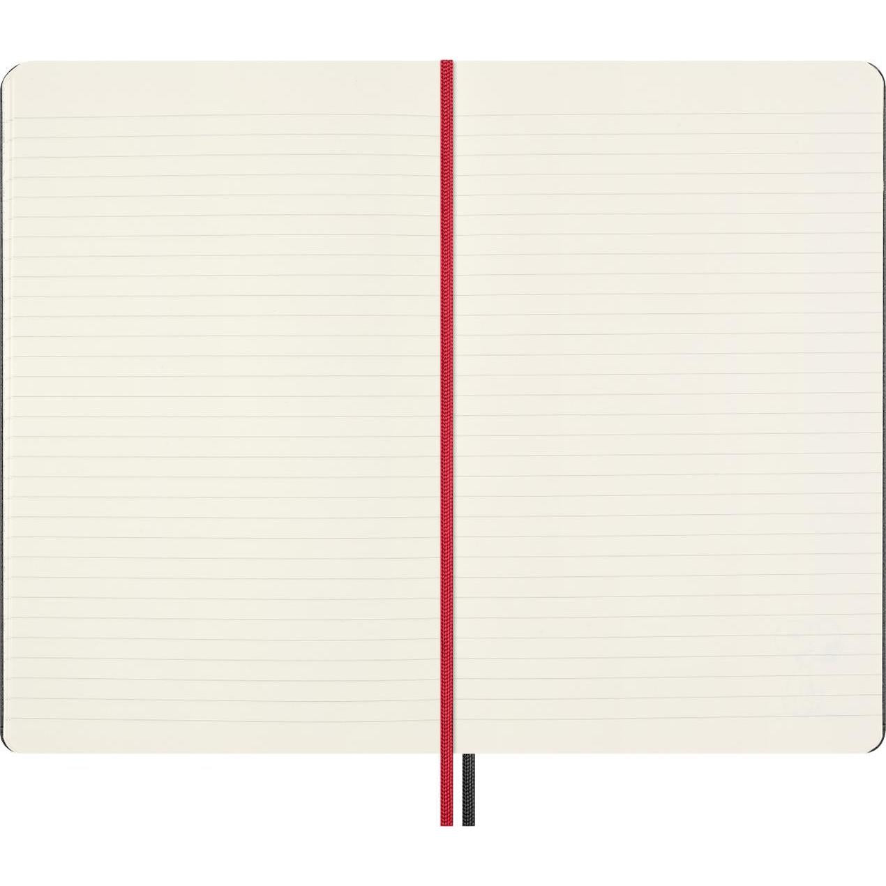 MSK Peanuts Carnet-Carnet-Moleskine-Papeterie du Dôme