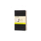 MSK Set 3 Cahier Souple
