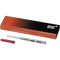 MTB Recharge Bille Rouge M/1