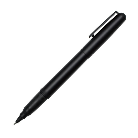 Mark's OHTO Ceramic Stylo Roller-Stylo Bille-Mark's Europe-Papeterie du Dôme