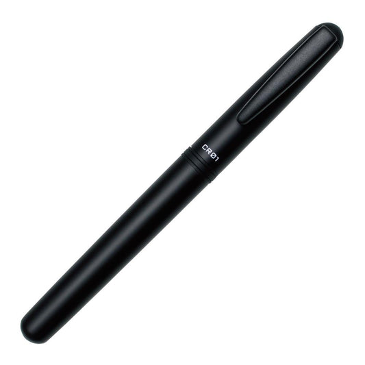Mark's OHTO Ceramic Stylo Roller-Stylo Bille-Mark's-Noir-Papeterie du Dôme