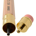 Mark's Porte Mine 2.0mm OHTO-Porte Mines-Mark's-Papeterie du Dôme