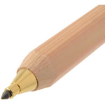 Mark's Porte Mine 2.0mm OHTO-Porte Mines-Mark's-Papeterie du Dôme