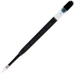 Mark's Recharge PS-107NP-Recharge Stylos-Mark's-Papeterie du Dôme