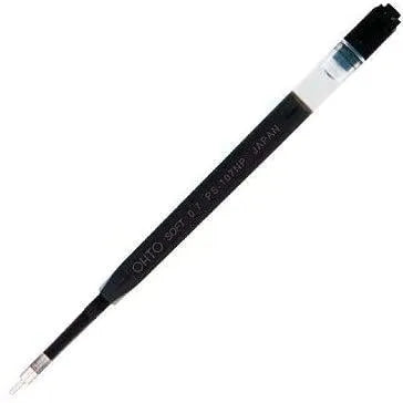 Mark's Recharge PS-107NP-Recharge Stylos-Mark's-Papeterie du Dôme