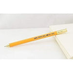 Mark's Stylo Bille Gel 0.5mm OHTO-Mark's-Papeterie du Dôme