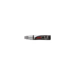 Marqueur Uni-ball UNI Marqueur Craie Chalk Marker 15mm-Marqueur-Uni-ball-Argent-Papeterie du Dôme