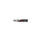Marqueur Uni-ball UNI Marqueur Craie Chalk Marker 15mm