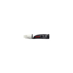Marqueur Uni-ball UNI Marqueur Craie Chalk Marker 15mm-Marqueur-Uni-ball-Papeterie du Dôme