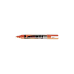 Marqueur Uni-ball UNI Marqueur Craie Chalk Marker Moyen-Marqueur-Uni-ball-Orange Fluo-Papeterie du Dôme
