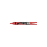 Marqueur Uni-ball UNI Marqueur Craie Chalk Marker Moyen-Marqueur-Uni-ball-Rouge-Papeterie du Dôme