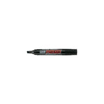 Marqueur Uni-ball UNI Marqueur Prockey-Marqueur-Uni-ball-Biseautée 5.7 mm-Papeterie du Dôme