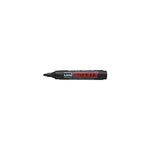 Marqueur Uni-ball UNI Marqueur Prockey-Marqueur-Uni-ball-Conique 2.0mm-Papeterie du Dôme