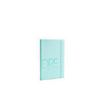 NAVA Carnet Riviera A5 Quadrillé-Carnet-Nava-Papeterie du Dôme