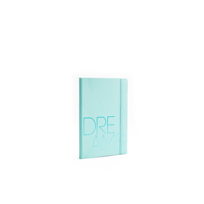 NAVA Carnet Riviera A5 Quadrillé-Carnet-Nava-Papeterie du Dôme
