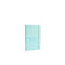 NAVA Riviera A5 Grid Notebook