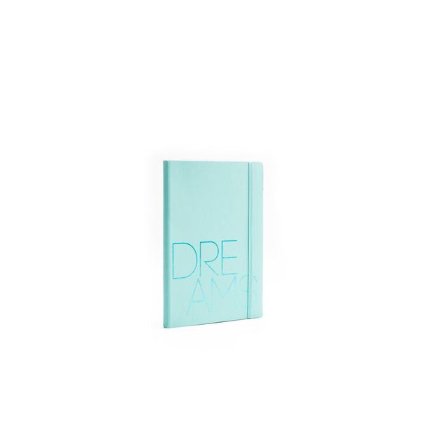 NAVA Carnet Riviera A5 Quadrillé-Carnet-Nava-Papeterie du Dôme