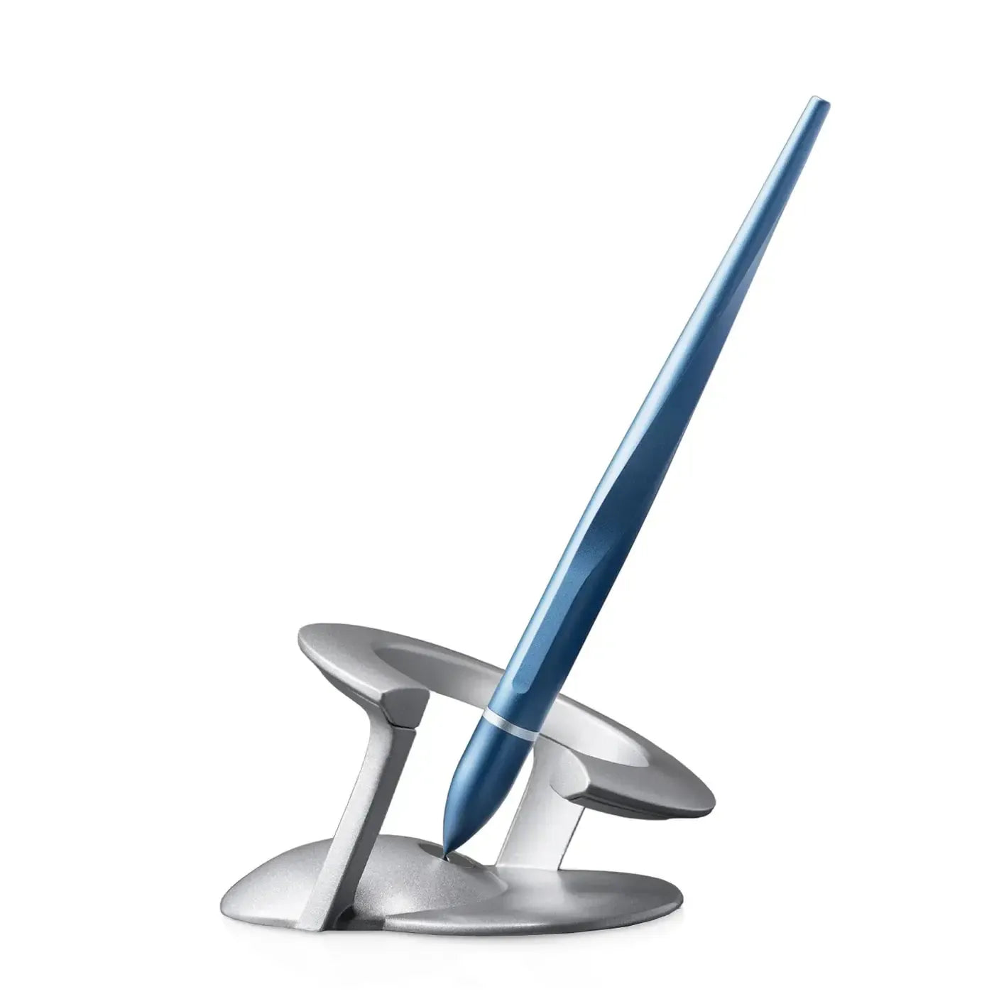 NVM Hoverpen Interstellar Stylo Bille-Stylo Bille-Novium Design-Papeterie du Dôme