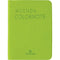 OBE Agenda Colornote Semainier 10