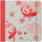 OBE Agenda Semainier Scolaire 15 Sakura