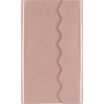 OBE Agenda Semainier de Bureau 16 New York-Agenda-Oberthur-2024-Or rose-Papeterie du Dôme