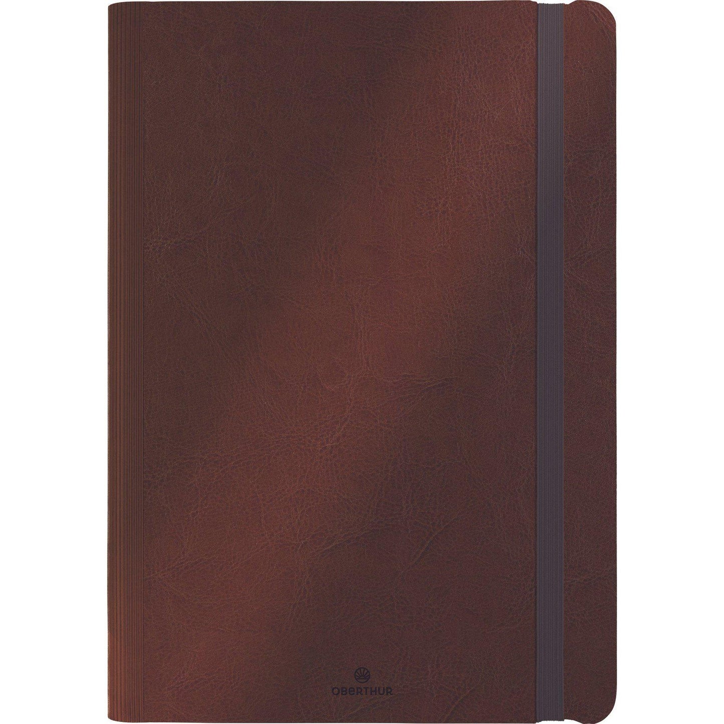 OBE Agenda Semainier de Bureau 25 Médicis-Agenda-Oberthur-Papeterie du Dôme