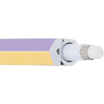 OBE Bogota Porte Mines-Porte Mines-Oberthur-Papeterie du Dôme