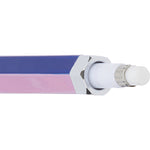 OBE Bogota Porte Mines-Porte Mines-Oberthur-Papeterie du Dôme