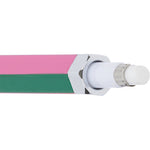 OBE Bogota Porte Mines-Porte Mines-Oberthur-Papeterie du Dôme