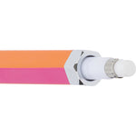 OBE Bogota Porte Mines-Porte Mines-Oberthur-Papeterie du Dôme