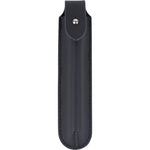 OBE Cusco Porte Mines-Porte Mines-Oberthur-Papeterie du Dôme