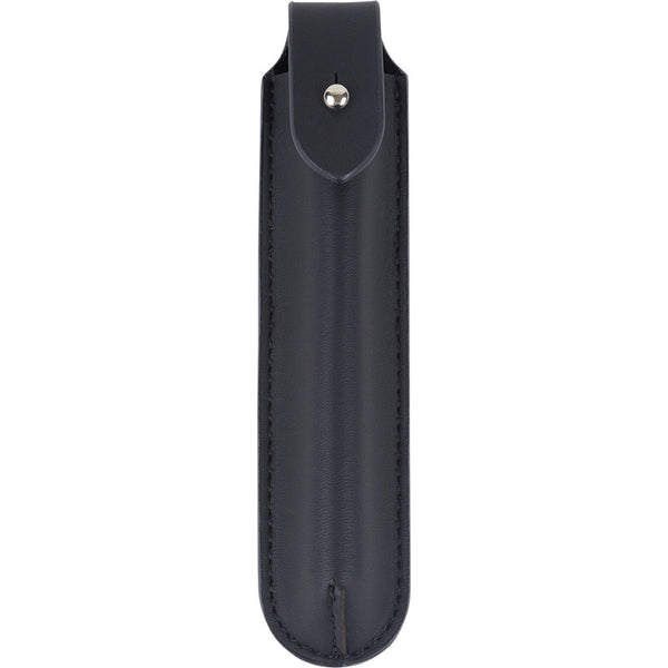 OBE Cusco Porte Mines-Porte Mines-Oberthur-Papeterie du Dôme