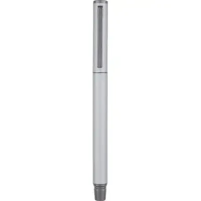 OBE Métallique Stylo Plume-Stylo Plume-Oberthur-Papeterie du Dôme