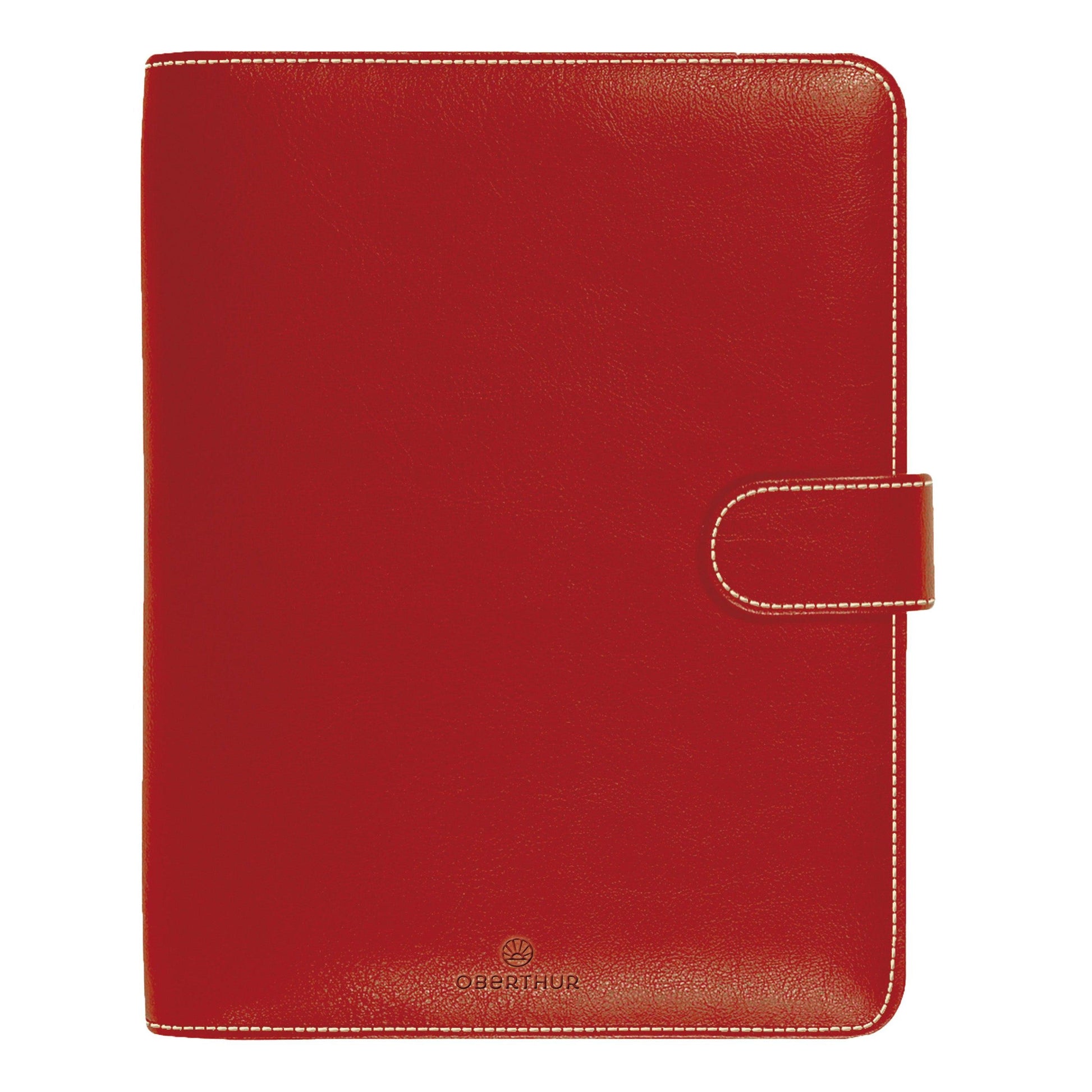 OBE Organiseur Milano 21-Agenda-Oberthur-Papeterie du Dôme