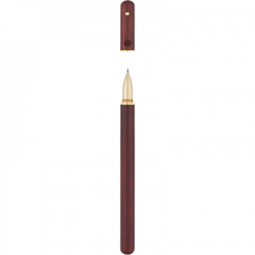 OBE Roller Savannah-Ecriture-Oberthur-Bois d'Amourette-Papeterie du Dôme