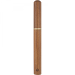 OBE Roller Savannah-Ecriture-Oberthur-Papeterie du Dôme
