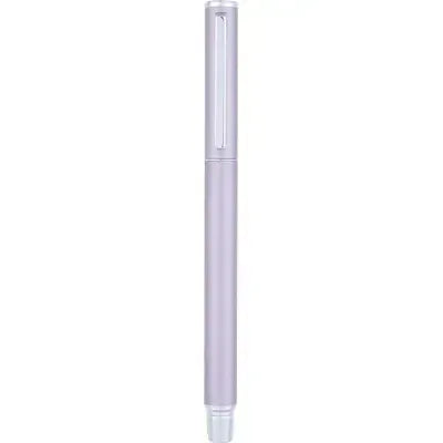 OBE Roller à Cartouche Métallique-Stylo Roller-Oberthur-Papeterie du Dôme